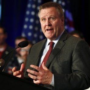 Олимпийский комитет США поддержал решение МОК в отношении России