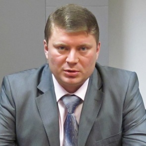 В четверг в Ачинске работает министр транспорта края