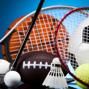 В Ачинске пройдет Спартакиада среди ветеранов по полиатлону