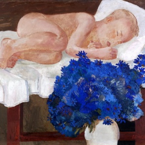 В Ачинске запускается масштабный всероссийский проект «Место встречи с искусством»