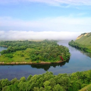В Ачинске состоится экологическая акция «День Чулыма»