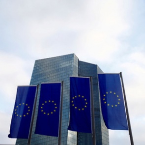 Евросоюз отказался признать выборы в Госдуму на территории Крыма