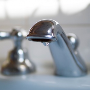 Об ограничении подачи холодного водоснабжения 9 и 11 ноября