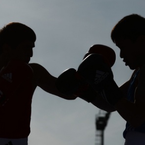 Подросток погиб во время соревнований по боксу во Владимире