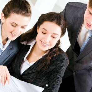 Предприниматели Ачинска смогут принять участие в городских конкурсах