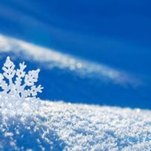 Морозы, по прогнозам синоптиков, спадут к середине следующей недели