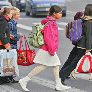 В Ачинске отметили лучшие работы социальных видеороликов