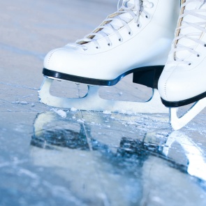 Расписание работы Ачинских катков