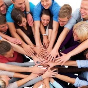 Перспективы развития молодежной политики в крае обсудили в Ачинске