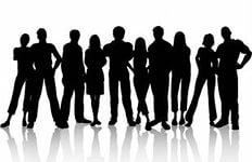 В администрации прошло межведомственное совещание комиссии по вопросам демографии, семьи и детства