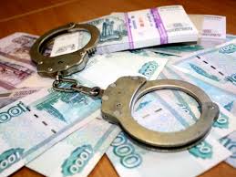 В Ачинске задержали серийного "гаражного" вора