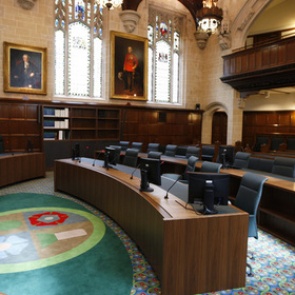 Лондонский суд завершил слушания по делу о долге Украины перед Россией