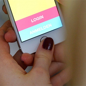 В iPhone 8 появится новая система защиты