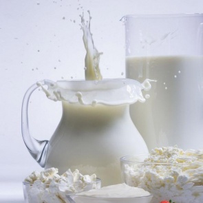 Нуждающимся семьям в Красноярском крае вернут питание из молочных кухонь