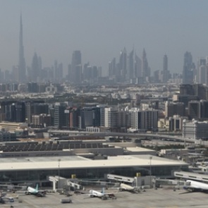 Россиян освободят от необходимости заранее получать визу в ОАЭ