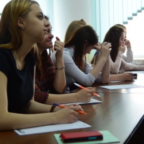 Объявлена дата «Тотального диктанта» в 2017 году