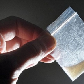 В Ачинске мужчина за хранение наркотиков предстал перед судом