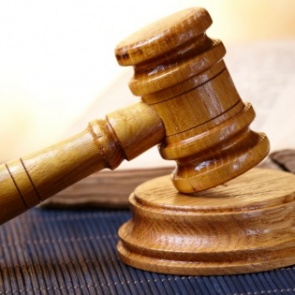 Мужчина отсудил у страховщиков 310 тыcяч за маленькую компенсацию по ОСАГО после аварии