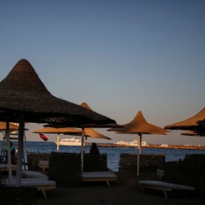 Власти Египта решили ввести электронные въездные визы