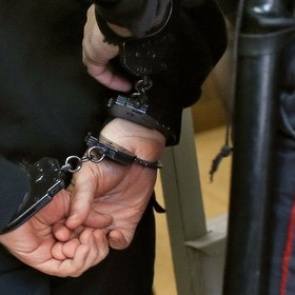 В Ачинске квартирный вор предстанет перед судом