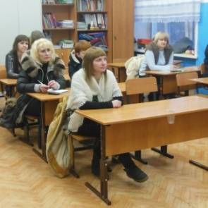 Автоинспекторы в Ачинске присоединились к акции «Большое родительское собрание»