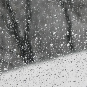 На выходных в Ачинск придет оттепель