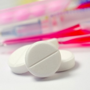 О ситуации заболеваемости гриппом и ОРВИ в Ачинске