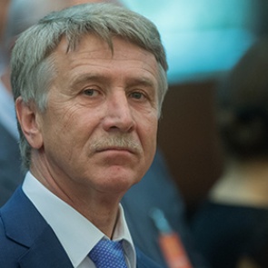 Forbes назвал богатейших россиян