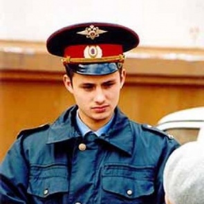 МО МВД России «Ачинский» приглашает жителей города на сход граждан