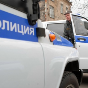 «Я ее защищал»: по обвинению в домогательстве к ребенку вожатый лагеря «Сокол» получил 12 лет колонии