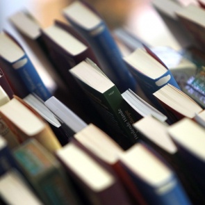 Жители Ачинска приглашаются к участию в онлайн-викторине