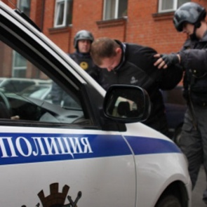 Ачинец предстанет перед судом за незаконный оборот наркотиков