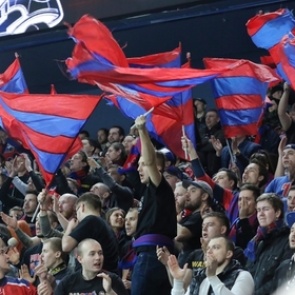 СМИ сообщили о миллиардных тратах хоккейного ЦСКА на новичков