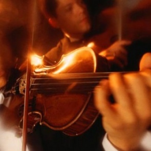 Ачинская детская музыкальная школа № 2 объявляет о наборе учеников