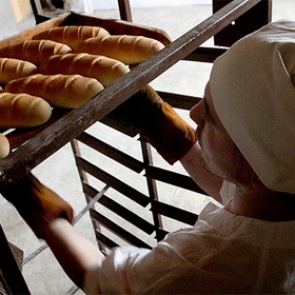 Раскрыта правда о вреде и пользе хлеба