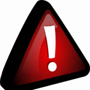 Об ограничении движения автотранспортных средств