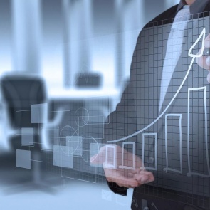 В Ачинске состоится бесплатный бизнес-семинар