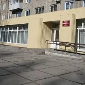 В рамках проекта "Знакомьтесь, новые имена" в Ачинске открывается выставка "Мосты"