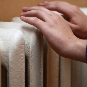 В ачинской администрации обсудили подготовку города к отопительному сезону