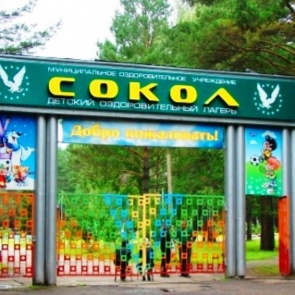 В оздоровительном лагере «Сокол» назначены новые сотрудники