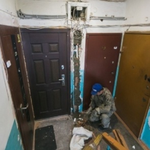 Освободить новостройки от сборов за капремонт предложили красноярские депутаты