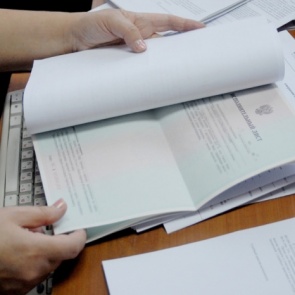 Женщина отсудила у мебельщиков почти 200 тысяч за бракованную кухню