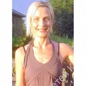 Нашлась пропавшая после посещения полиции женщина