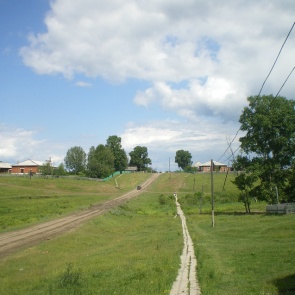 Пропавшего неделю назад 15-летнего мальчика нашли мертвым