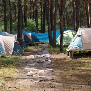 Педагоги города Ачинска приняли участие в фестивале «Тепсей-2017»