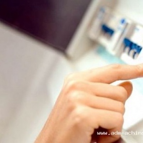 Об отключении электроэнергии 7 июля 2017 года