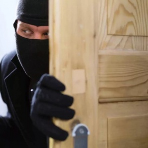 В Ачинске полицейскими раскрыта кража