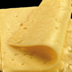 В крае больше всего поддельного сливочного масла, молока и сыра