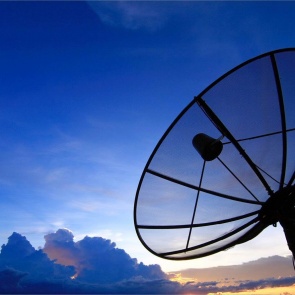 Уважаемые абоненты компании СиНТ!