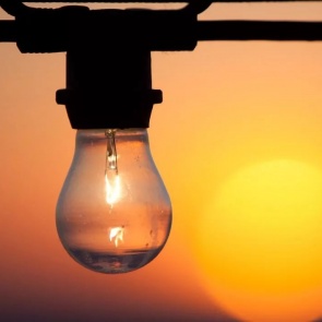 Внимание! Плановое отключение электроэнергии 18 июля